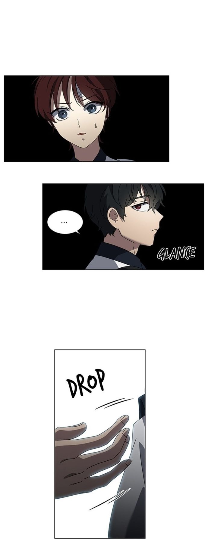 Siêu Sao Độc Chiếm Của Ta Chapter 41 - 21