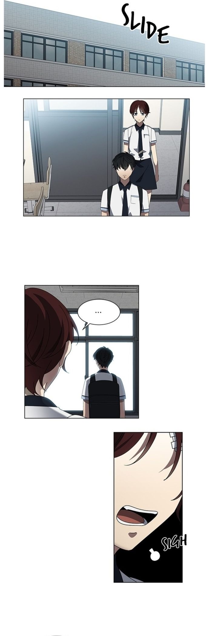 Siêu Sao Độc Chiếm Của Ta Chapter 41 - 23