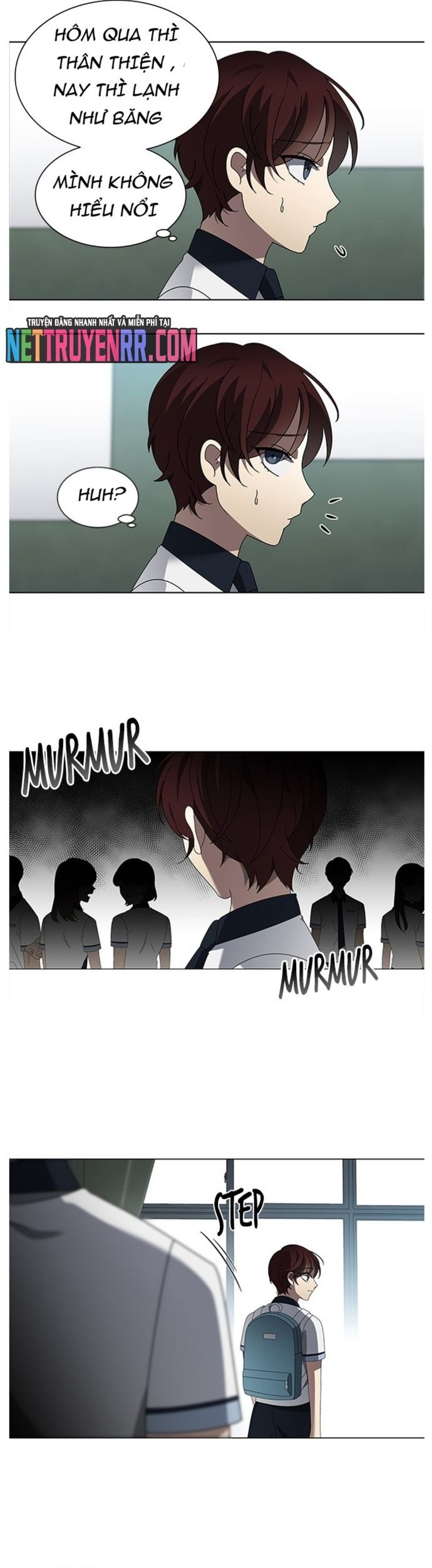 Siêu Sao Độc Chiếm Của Ta Chapter 41 - 24