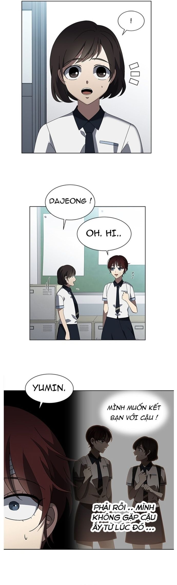 Siêu Sao Độc Chiếm Của Ta Chapter 41 - 25