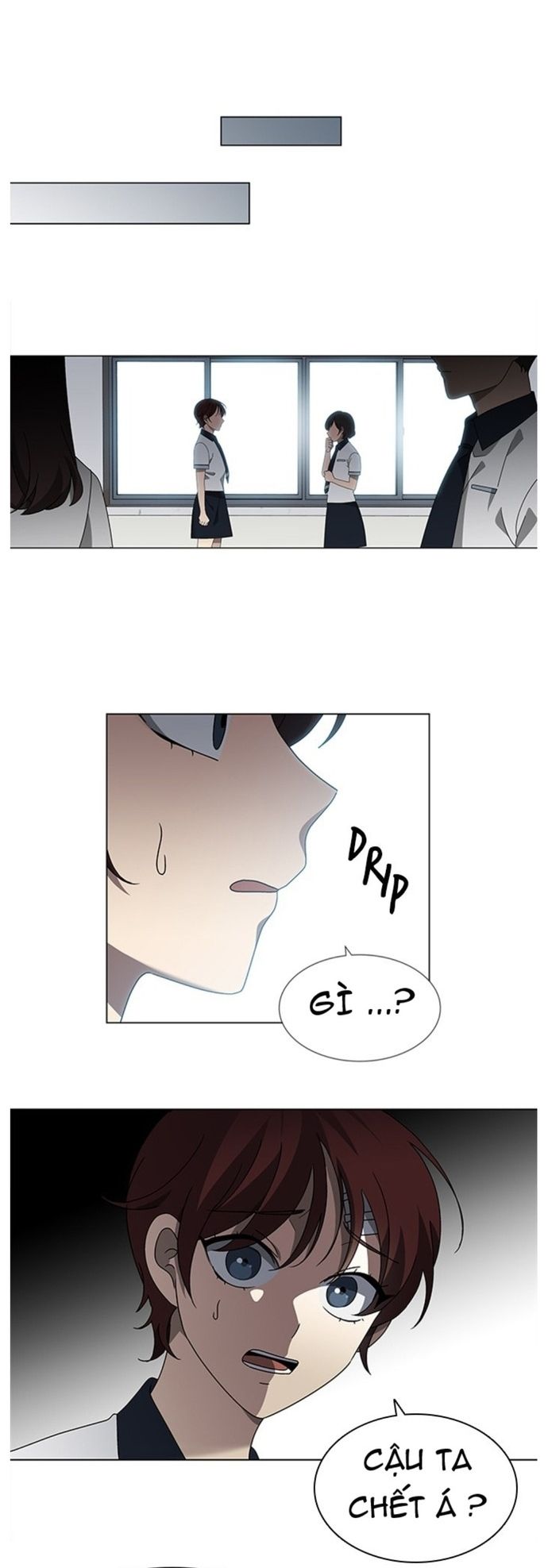 Siêu Sao Độc Chiếm Của Ta Chapter 41 - 27