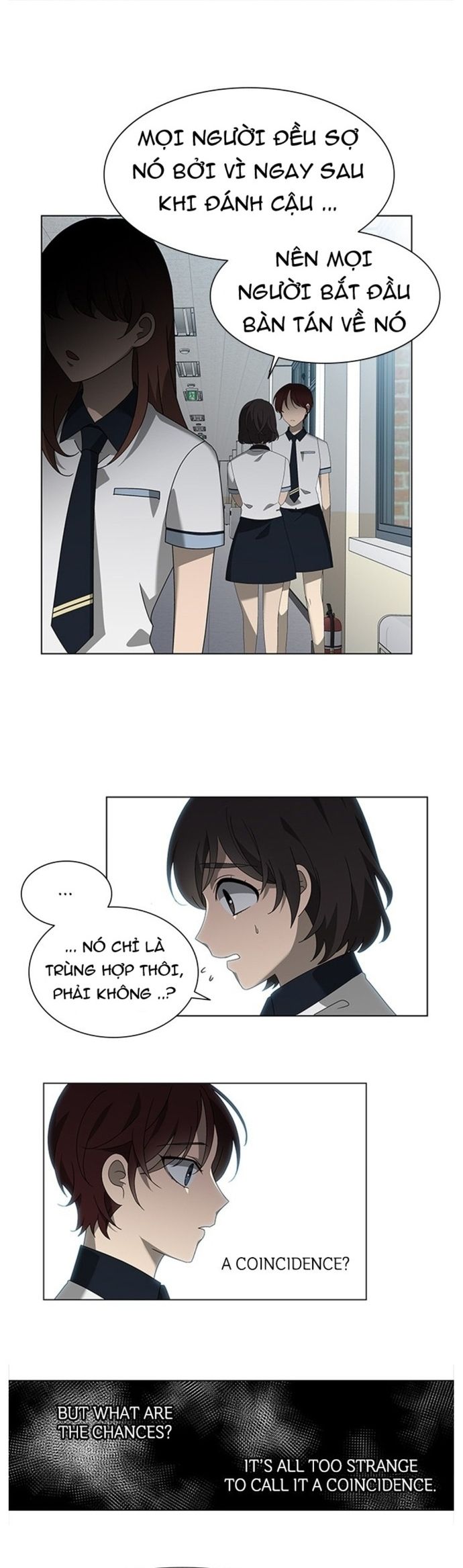 Siêu Sao Độc Chiếm Của Ta Chapter 41 - 29