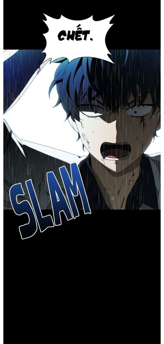 Siêu Sao Độc Chiếm Của Ta Chapter 41 - 4