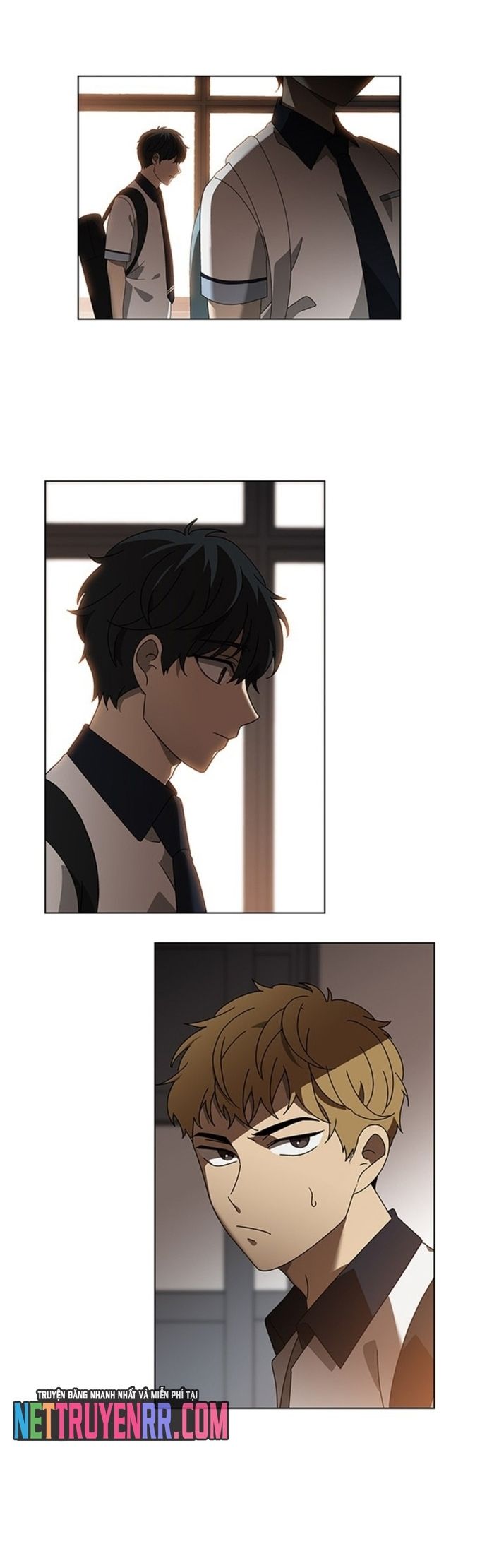 Siêu Sao Độc Chiếm Của Ta Chapter 41 - 37