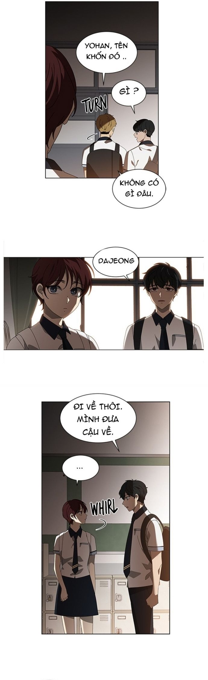 Siêu Sao Độc Chiếm Của Ta Chapter 41 - 38