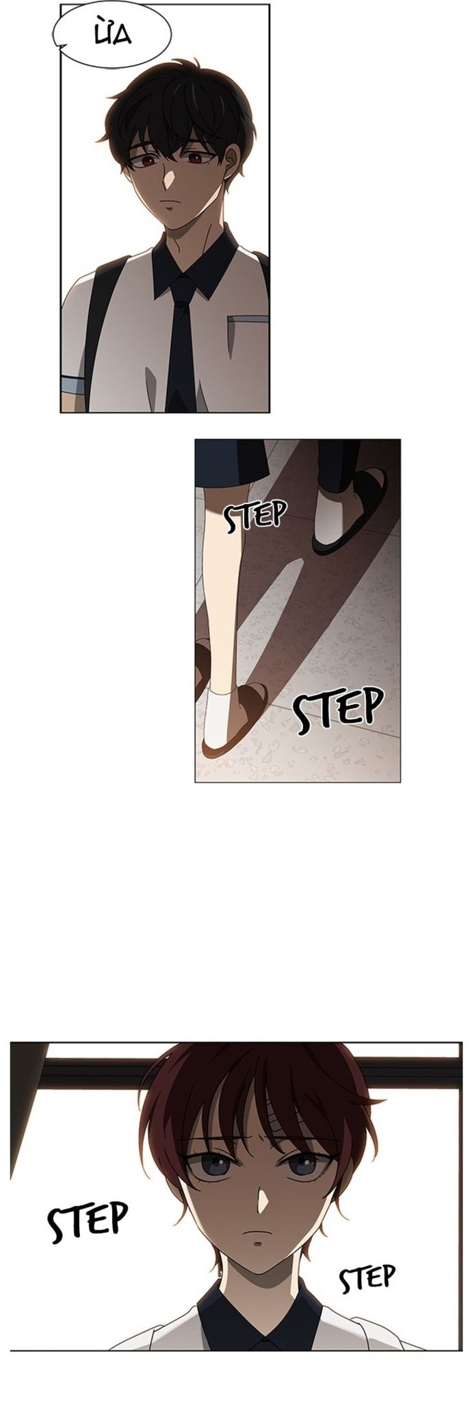 Siêu Sao Độc Chiếm Của Ta Chapter 41 - 39