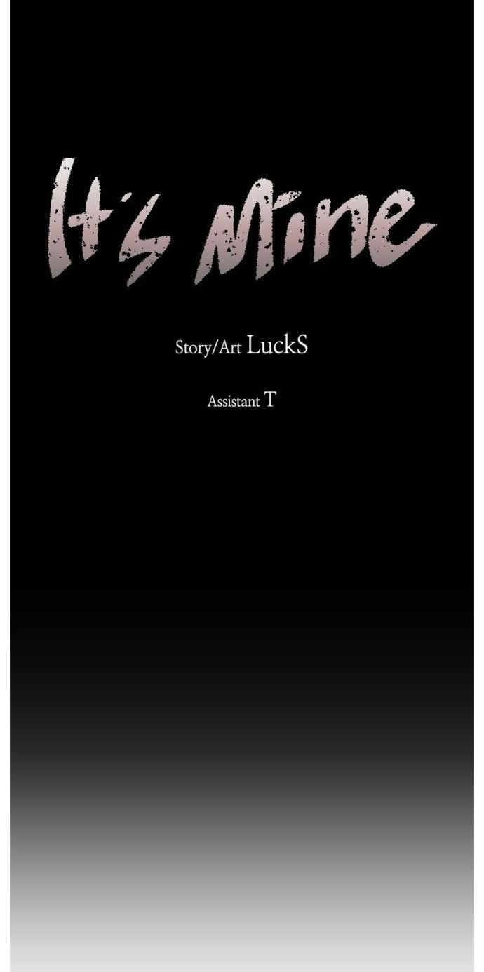 Siêu Sao Độc Chiếm Của Ta Chapter 41 - 5