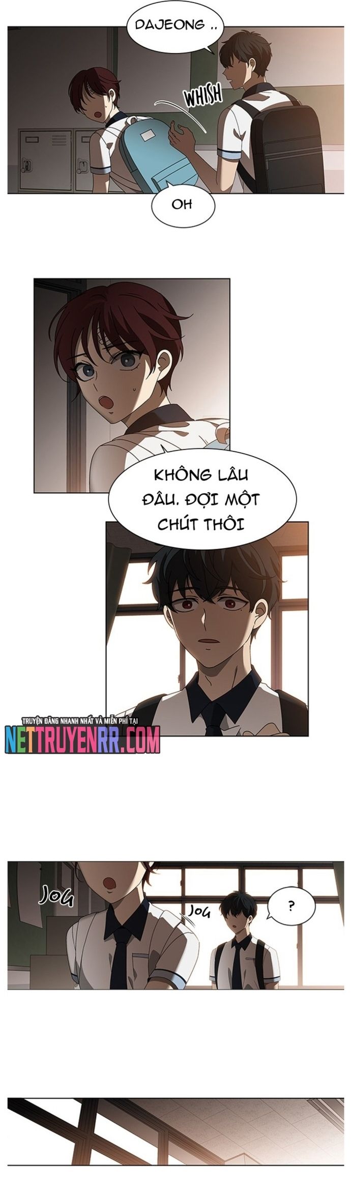 Siêu Sao Độc Chiếm Của Ta Chapter 41 - 41