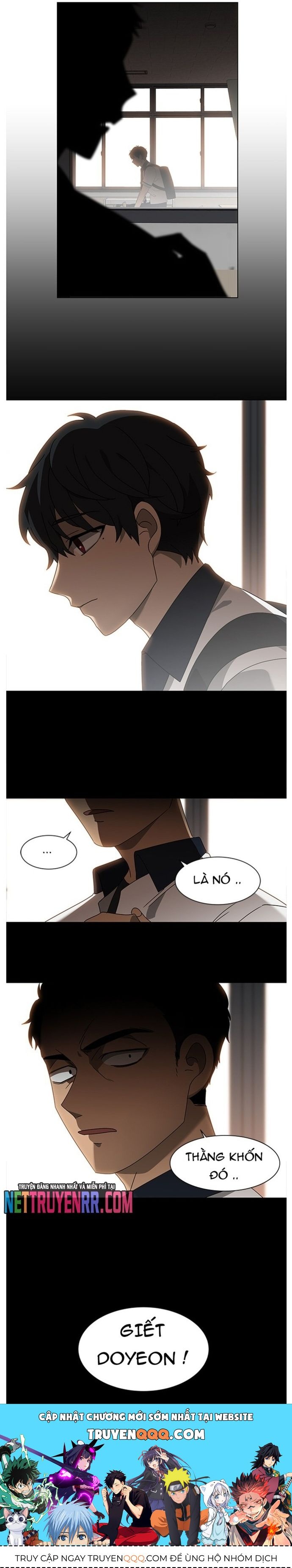 Siêu Sao Độc Chiếm Của Ta Chapter 41 - 46