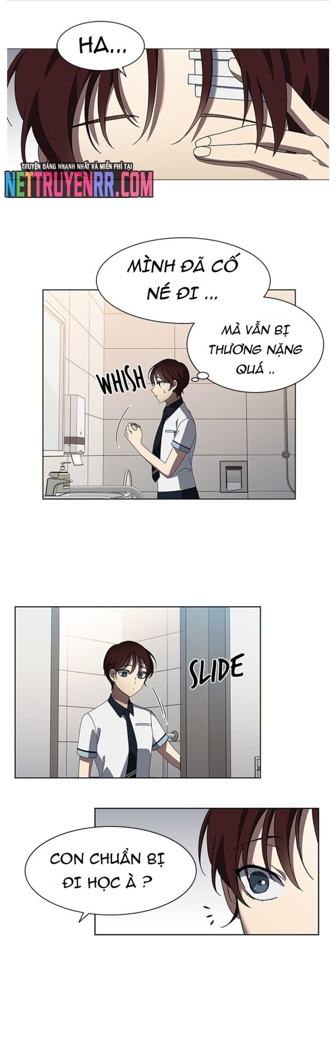 Siêu Sao Độc Chiếm Của Ta Chapter 41 - 6