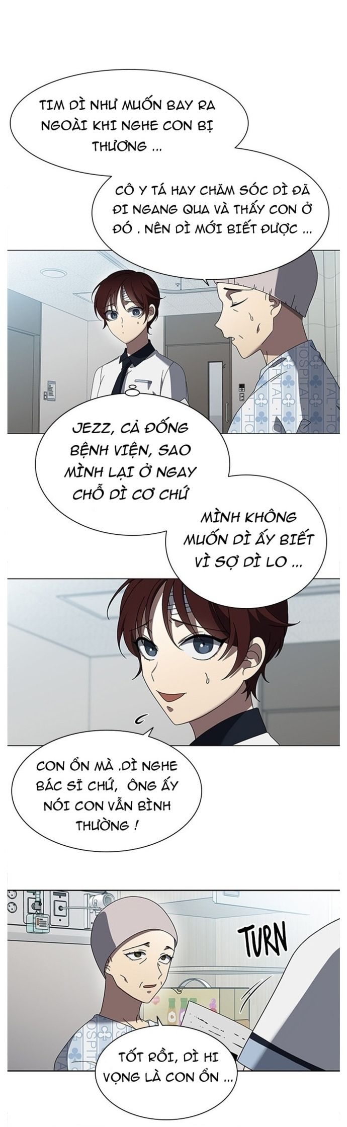 Siêu Sao Độc Chiếm Của Ta Chapter 41 - 8