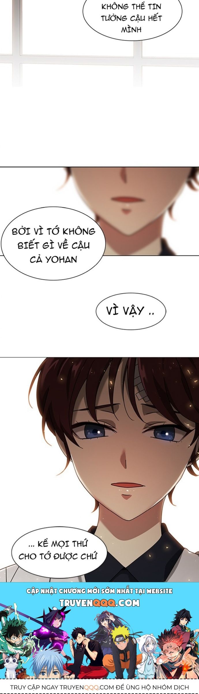 Siêu Sao Độc Chiếm Của Ta Chapter 42 - 8