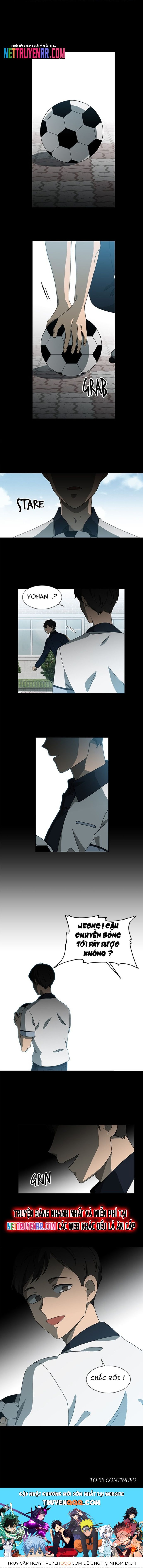 Siêu Sao Độc Chiếm Của Ta Chapter 43 - 7