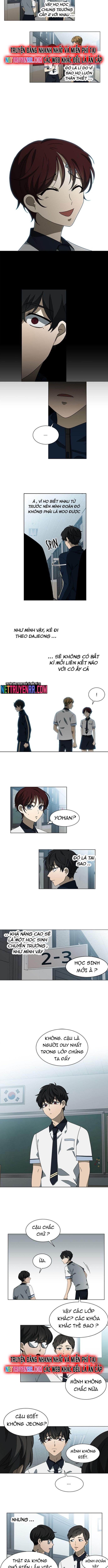 Siêu Sao Độc Chiếm Của Ta Chapter 44 - 3