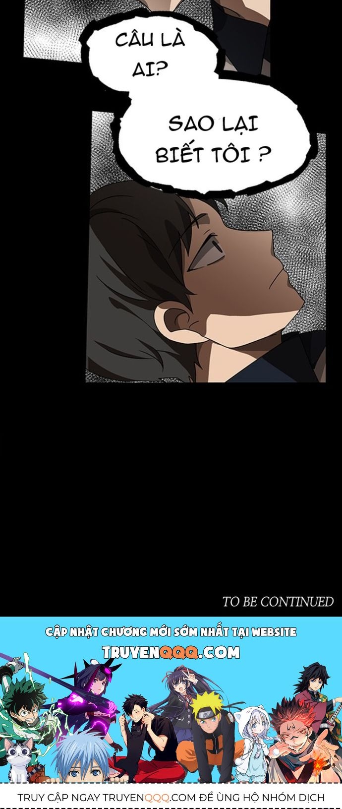 Siêu Sao Độc Chiếm Của Ta Chapter 44 - 7