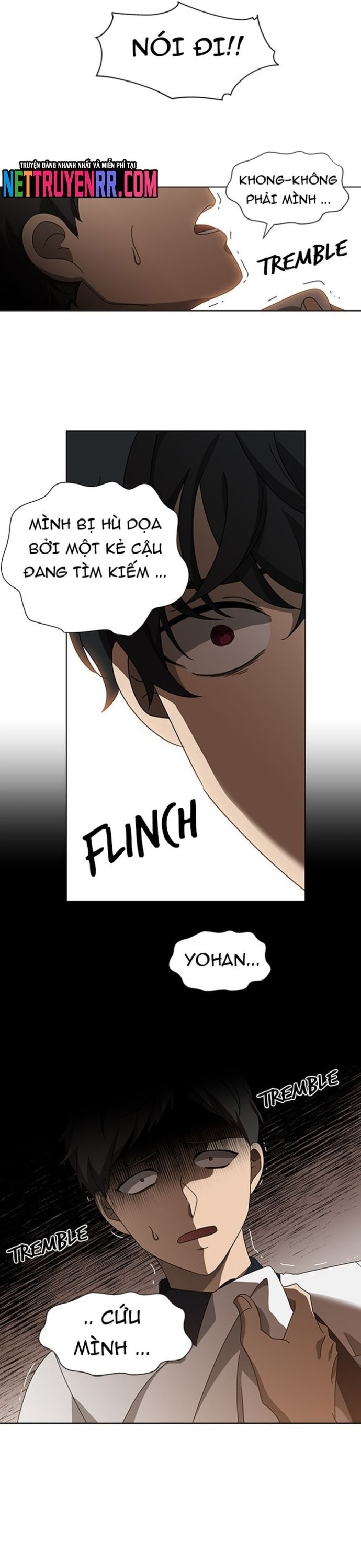 Siêu Sao Độc Chiếm Của Ta Chapter 45 - 2