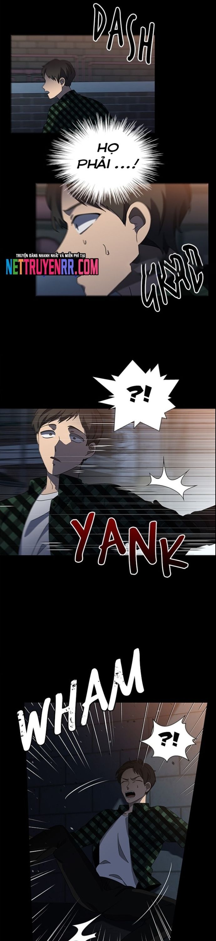 Siêu Sao Độc Chiếm Của Ta Chapter 45 - 18