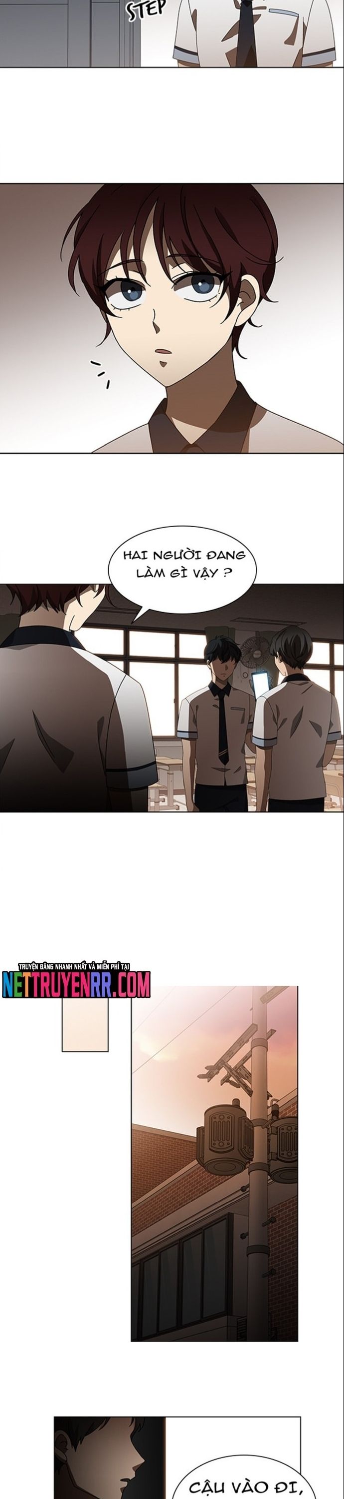 Siêu Sao Độc Chiếm Của Ta Chapter 45 - 25