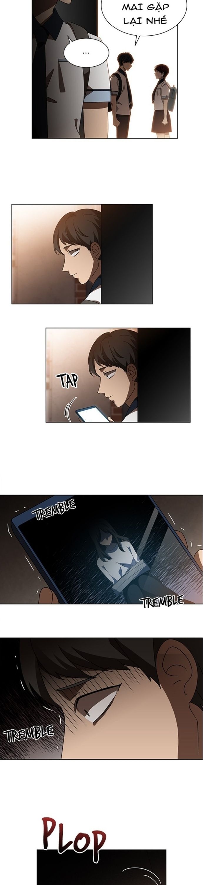 Siêu Sao Độc Chiếm Của Ta Chapter 45 - 26