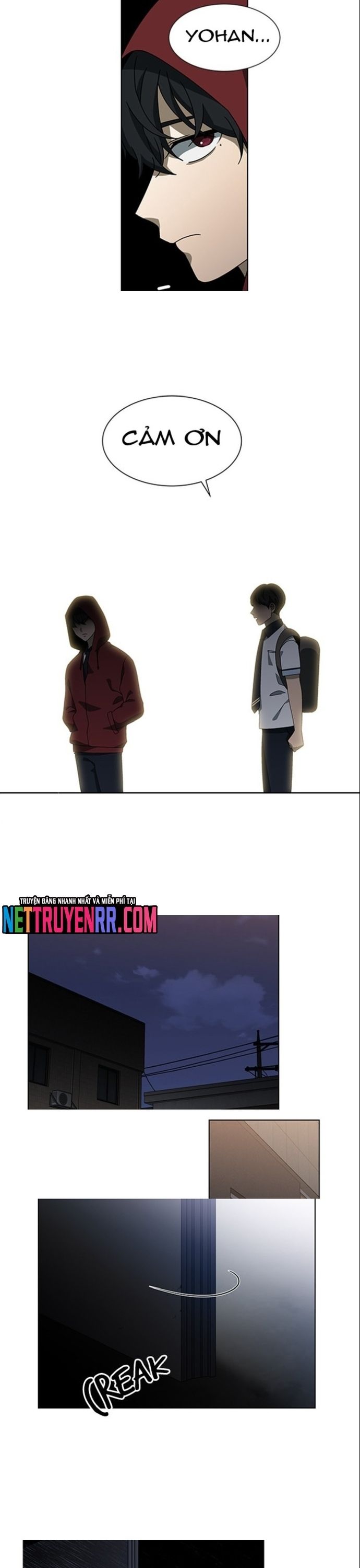 Siêu Sao Độc Chiếm Của Ta Chapter 45 - 32