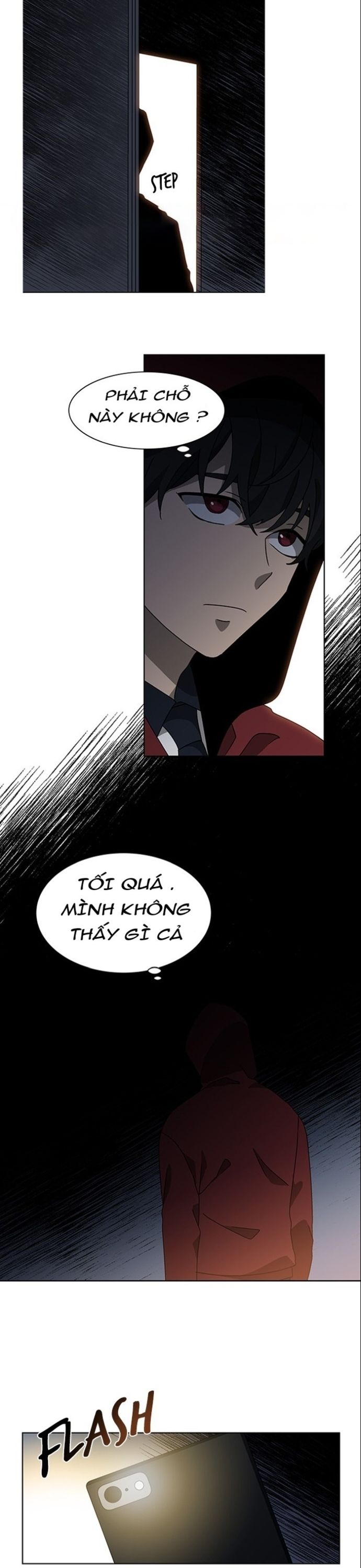 Siêu Sao Độc Chiếm Của Ta Chapter 45 - 33