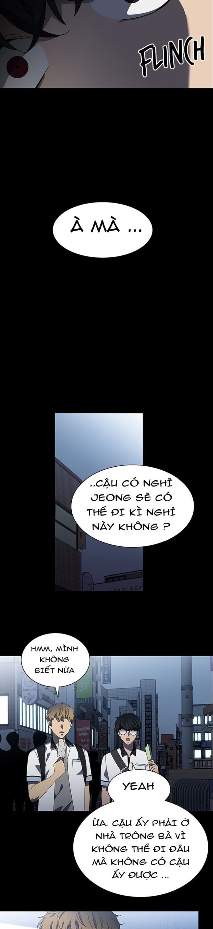 Siêu Sao Độc Chiếm Của Ta Chapter 45 - 36