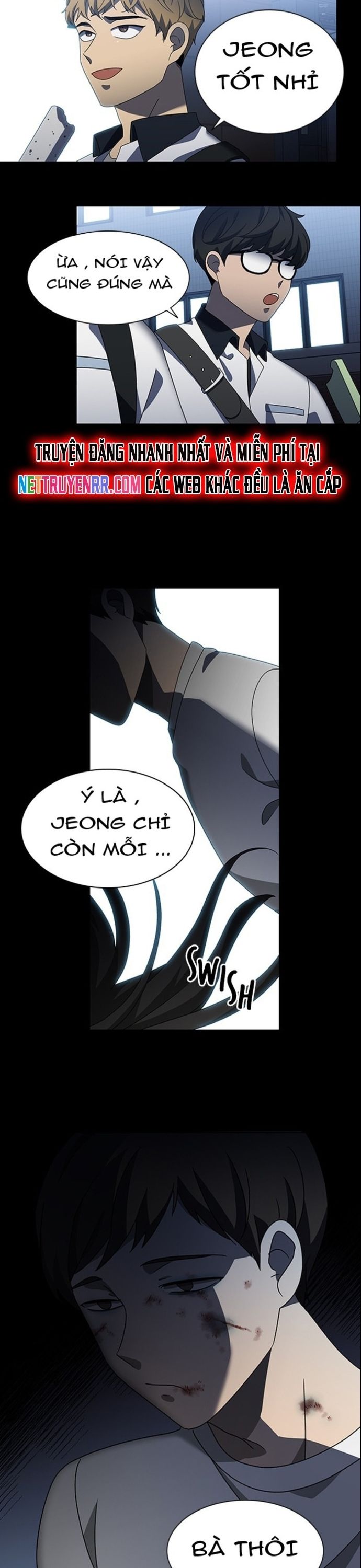 Siêu Sao Độc Chiếm Của Ta Chapter 45 - 37