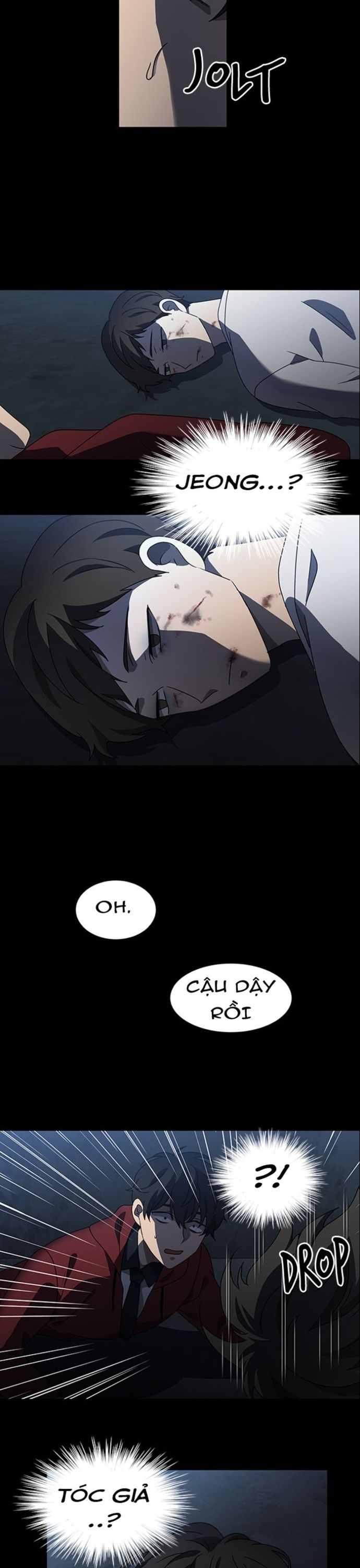 Siêu Sao Độc Chiếm Của Ta Chapter 45 - 41
