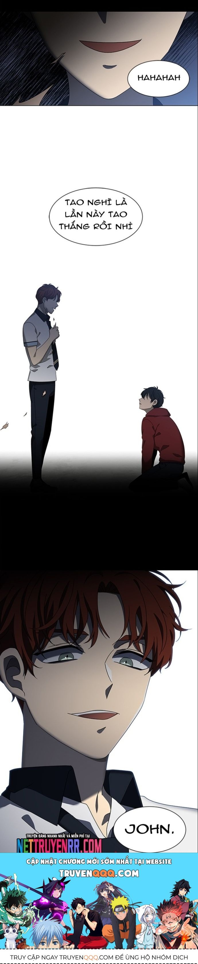 Siêu Sao Độc Chiếm Của Ta Chapter 45 - 43