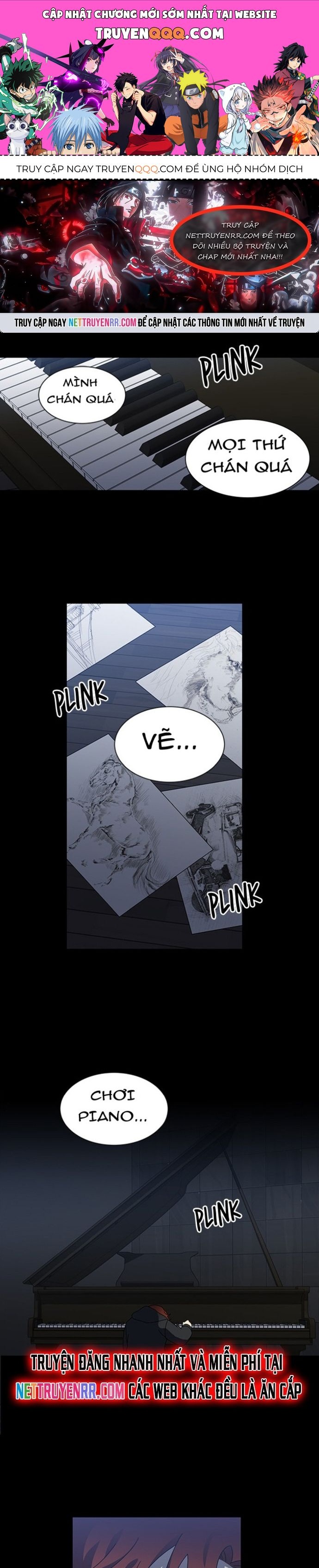 Siêu Sao Độc Chiếm Của Ta Chapter 46 - 1