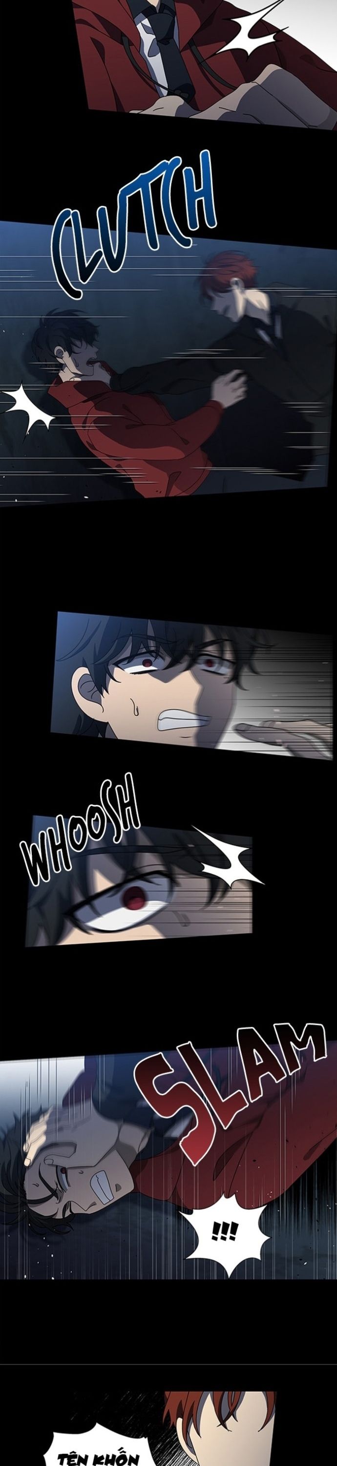 Siêu Sao Độc Chiếm Của Ta Chapter 46 - 19