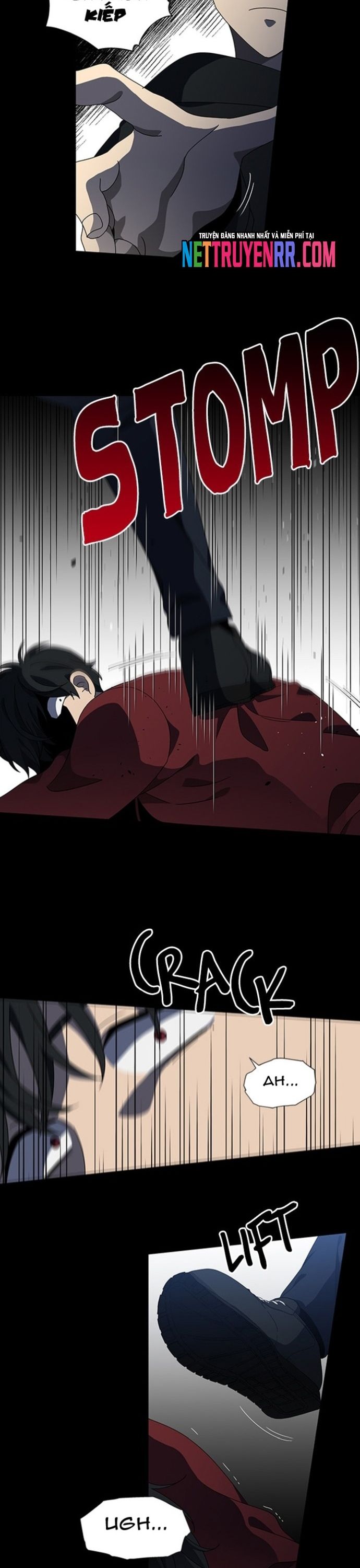 Siêu Sao Độc Chiếm Của Ta Chapter 46 - 20