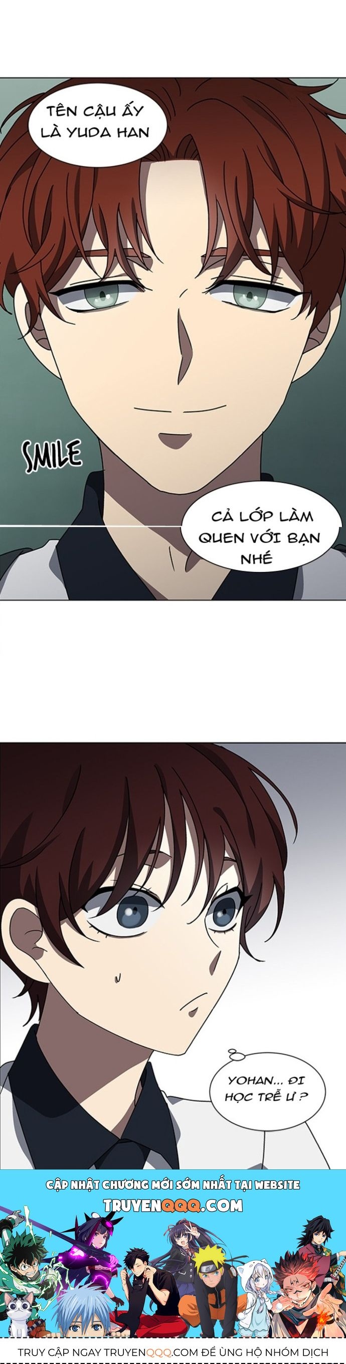 Siêu Sao Độc Chiếm Của Ta Chapter 46 - 29