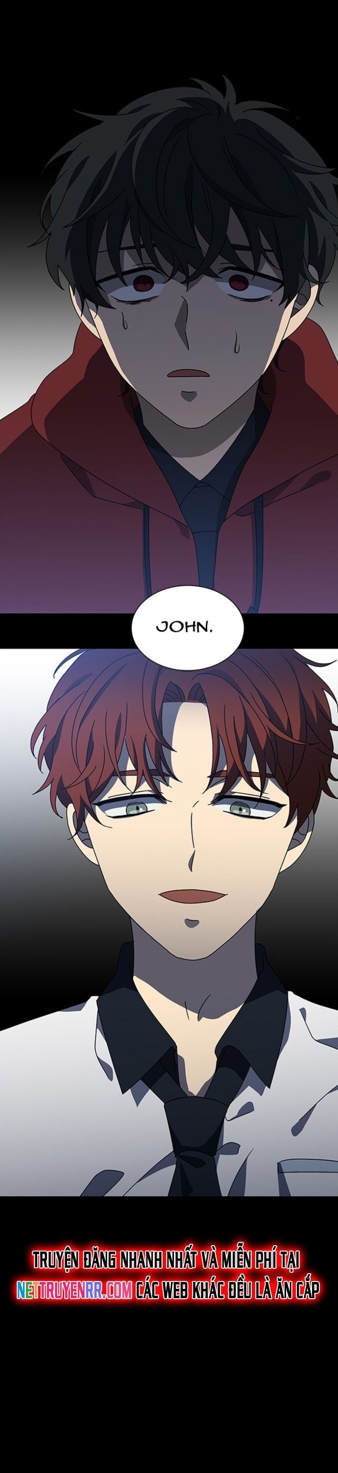 Siêu Sao Độc Chiếm Của Ta Chapter 46 - 4