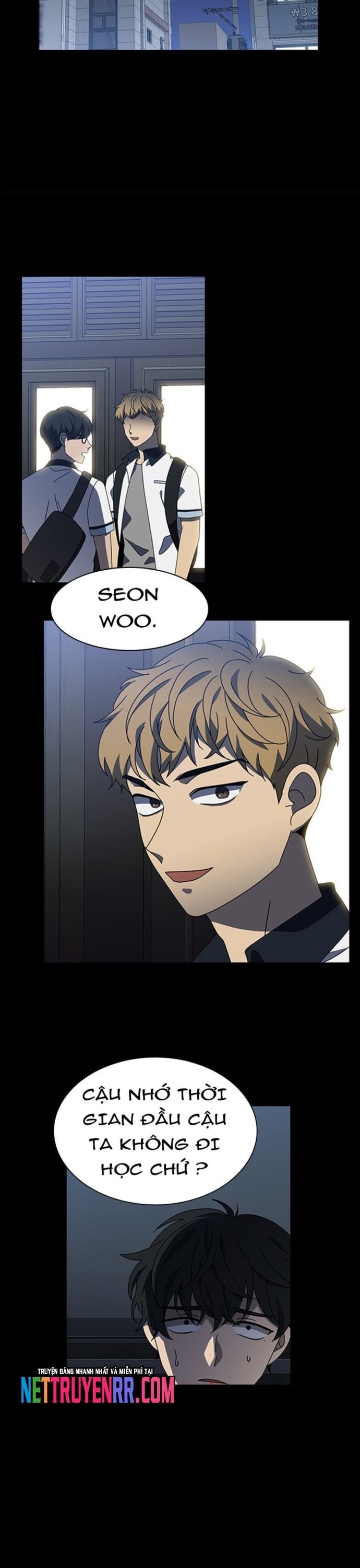 Siêu Sao Độc Chiếm Của Ta Chapter 46 - 9
