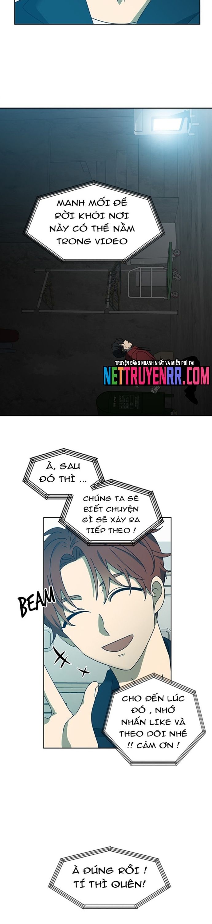 Siêu Sao Độc Chiếm Của Ta Chapter 47 - 14