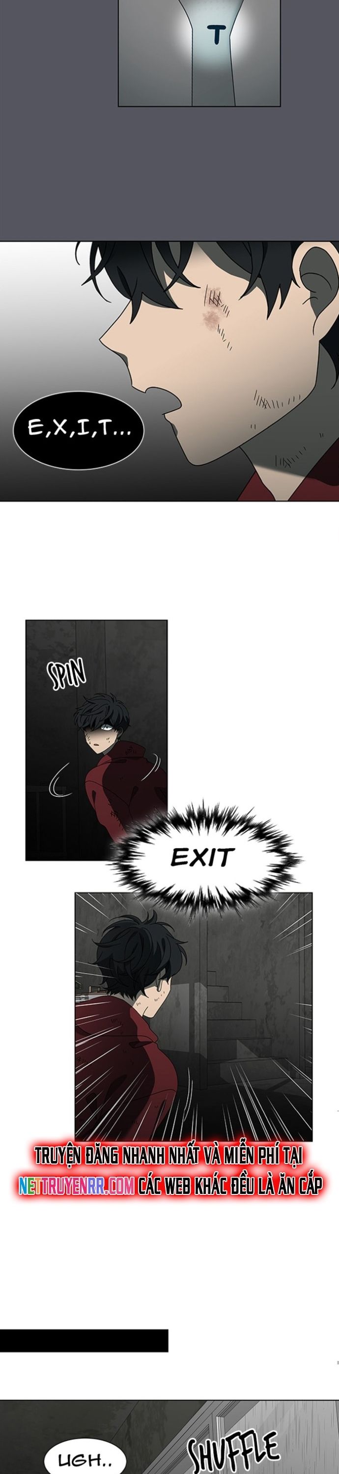 Siêu Sao Độc Chiếm Của Ta Chapter 47 - 19