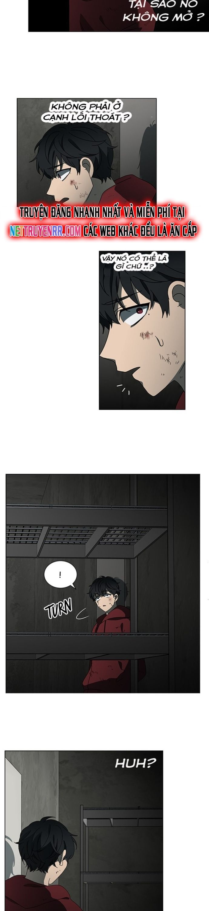 Siêu Sao Độc Chiếm Của Ta Chapter 47 - 21