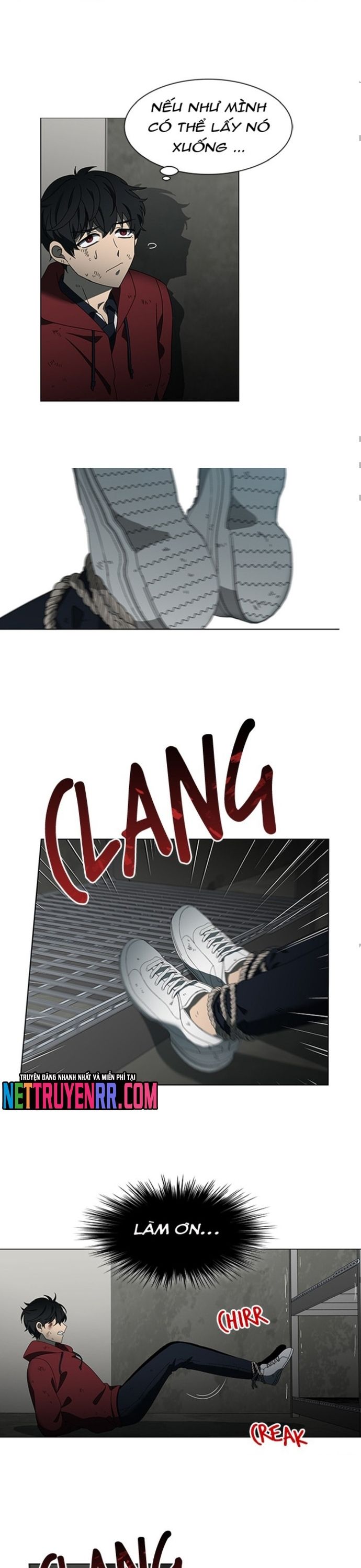 Siêu Sao Độc Chiếm Của Ta Chapter 47 - 23