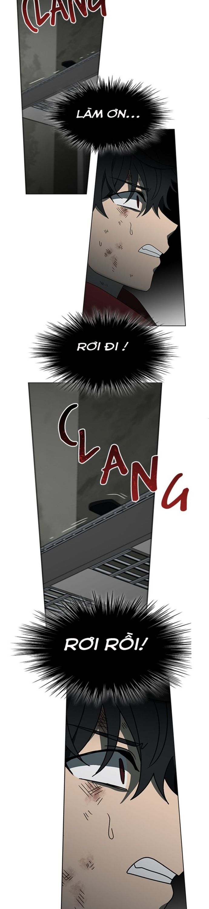 Siêu Sao Độc Chiếm Của Ta Chapter 47 - 24