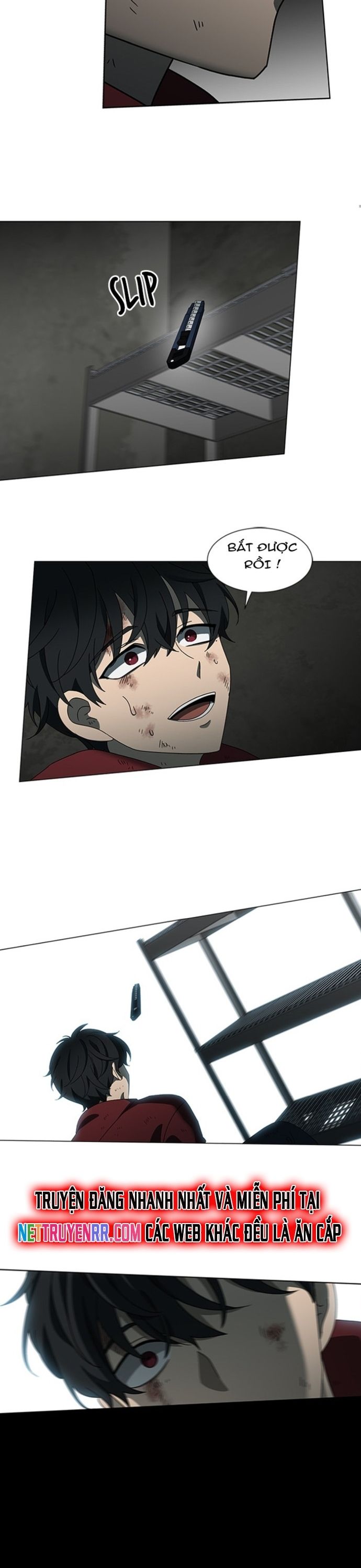 Siêu Sao Độc Chiếm Của Ta Chapter 47 - 25