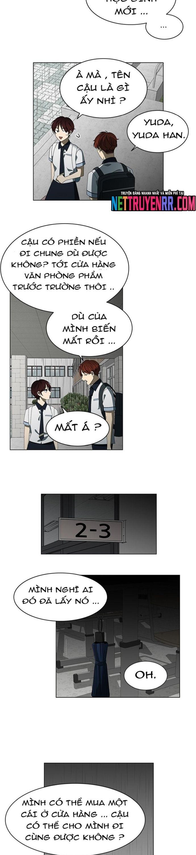 Siêu Sao Độc Chiếm Của Ta Chapter 47 - 27