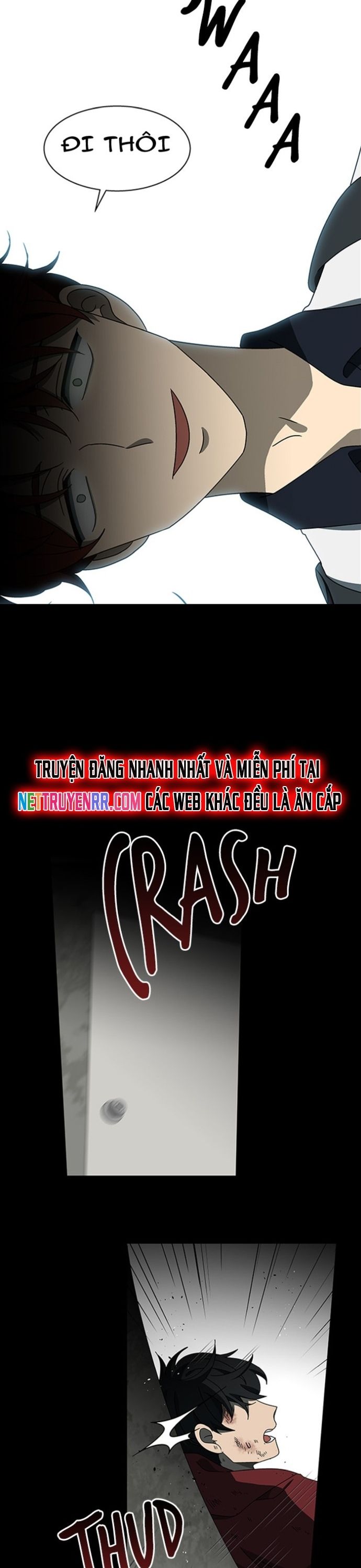 Siêu Sao Độc Chiếm Của Ta Chapter 47 - 29