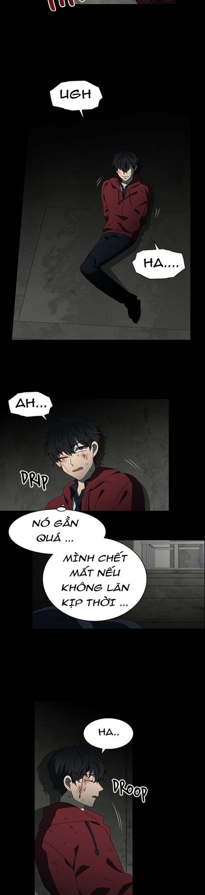 Siêu Sao Độc Chiếm Của Ta Chapter 47 - 30