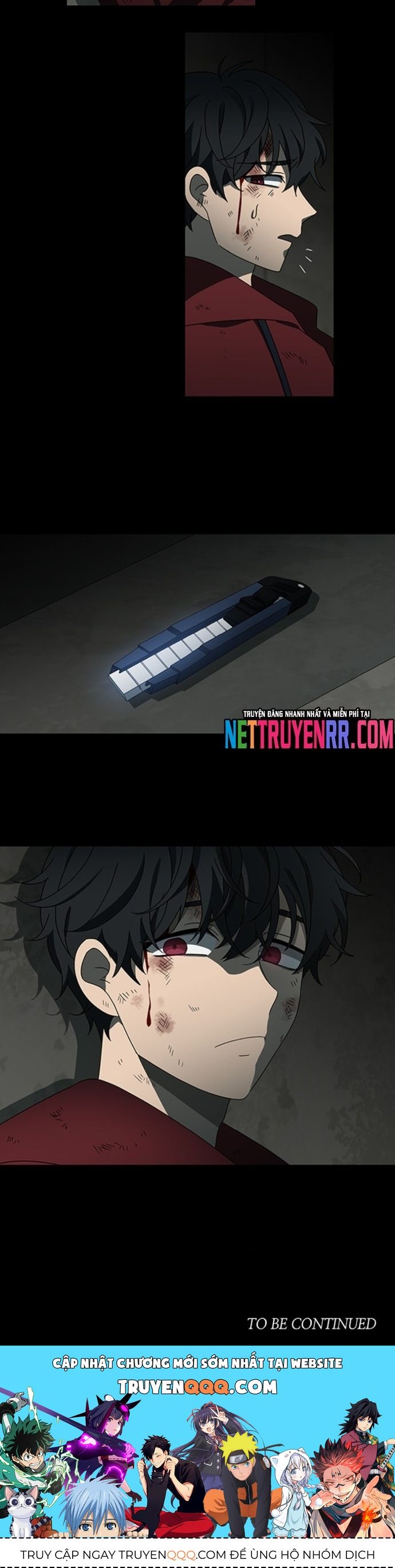 Siêu Sao Độc Chiếm Của Ta Chapter 47 - 31