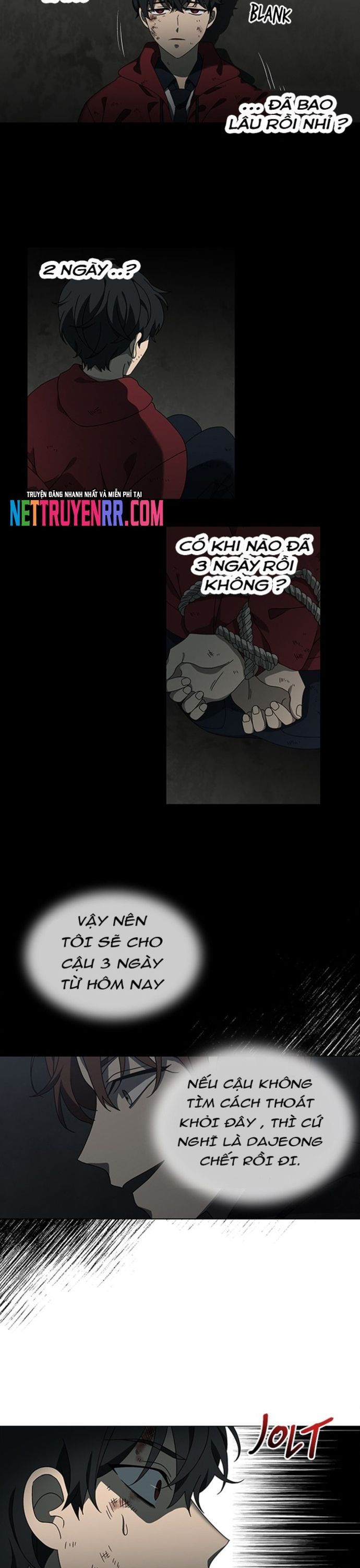 Siêu Sao Độc Chiếm Của Ta Chapter 47 - 6