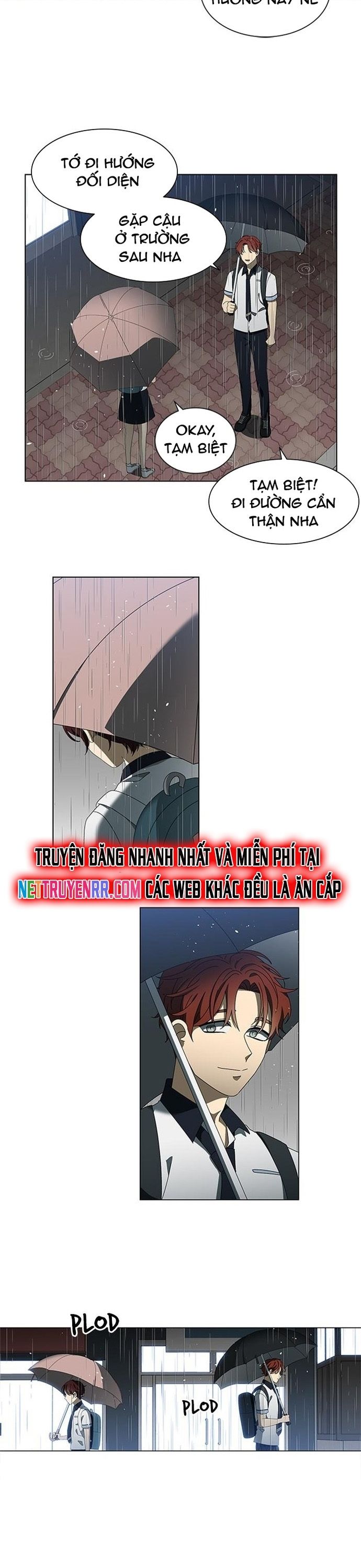 Siêu Sao Độc Chiếm Của Ta Chapter 48 - 14