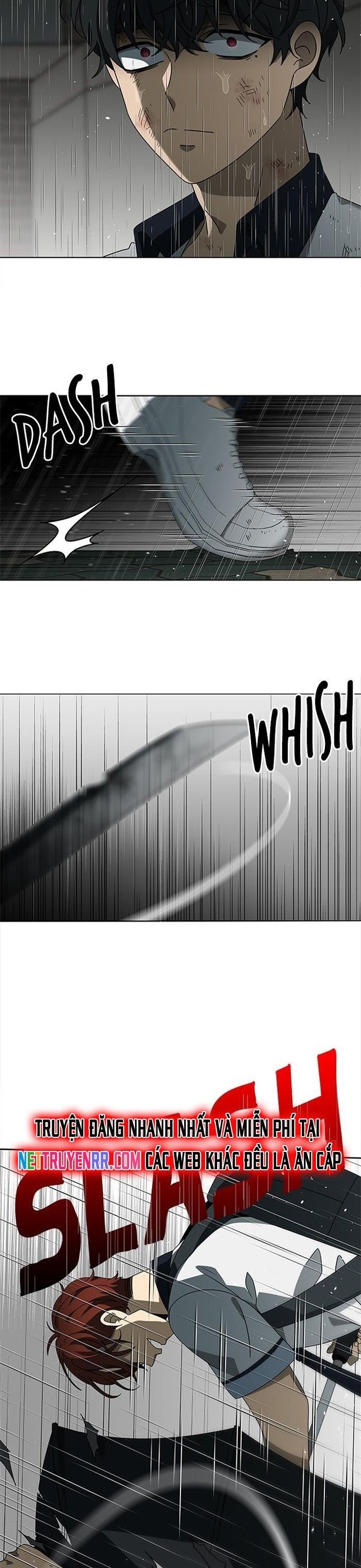 Siêu Sao Độc Chiếm Của Ta Chapter 48 - 17