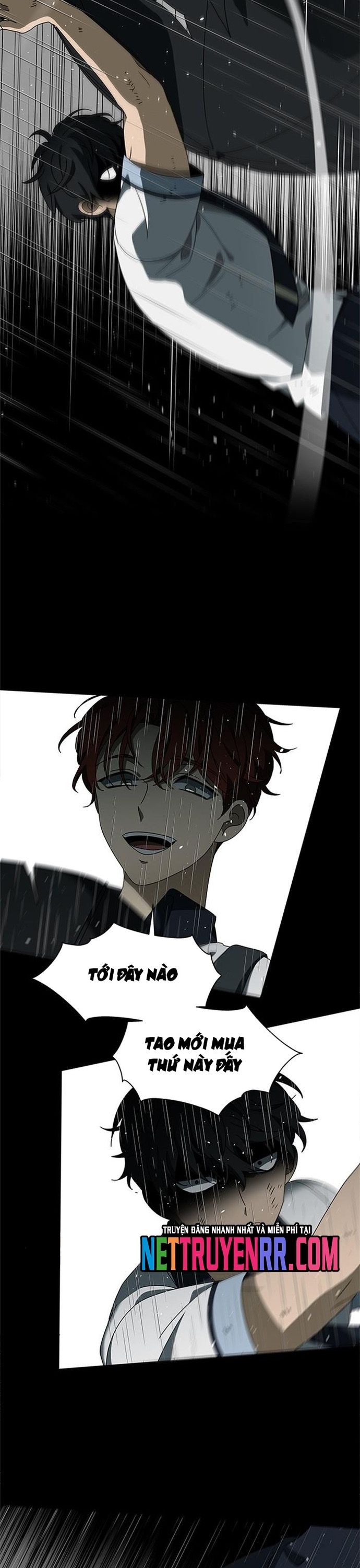 Siêu Sao Độc Chiếm Của Ta Chapter 48 - 18