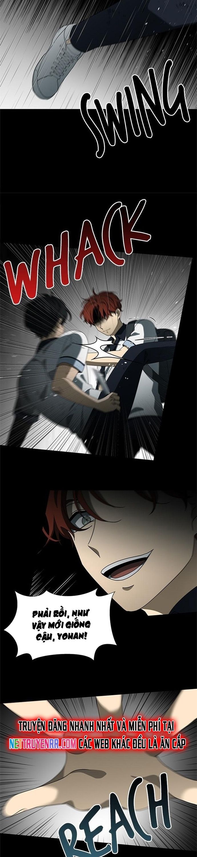 Siêu Sao Độc Chiếm Của Ta Chapter 48 - 19